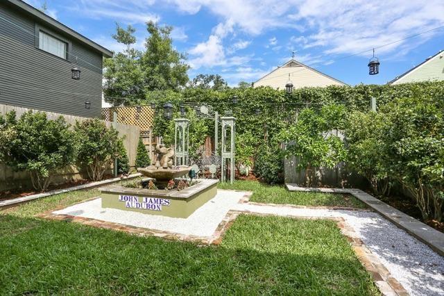 332 WALNUT Street