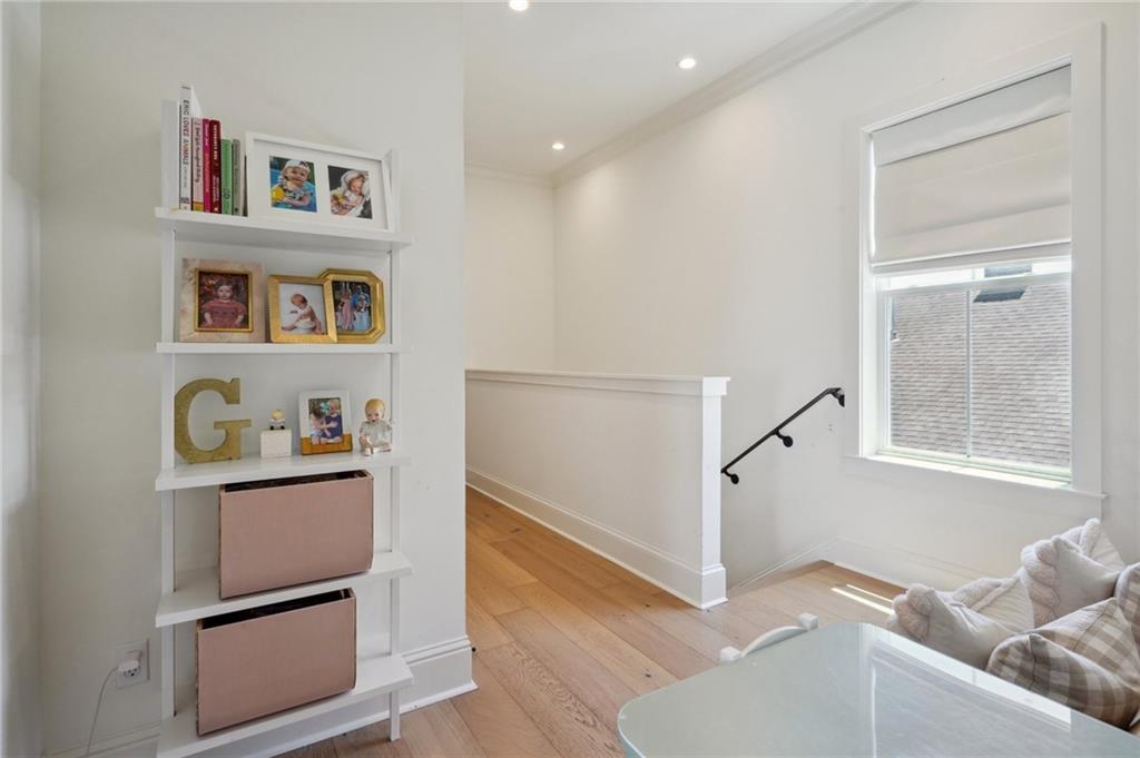 842 OLGA Street