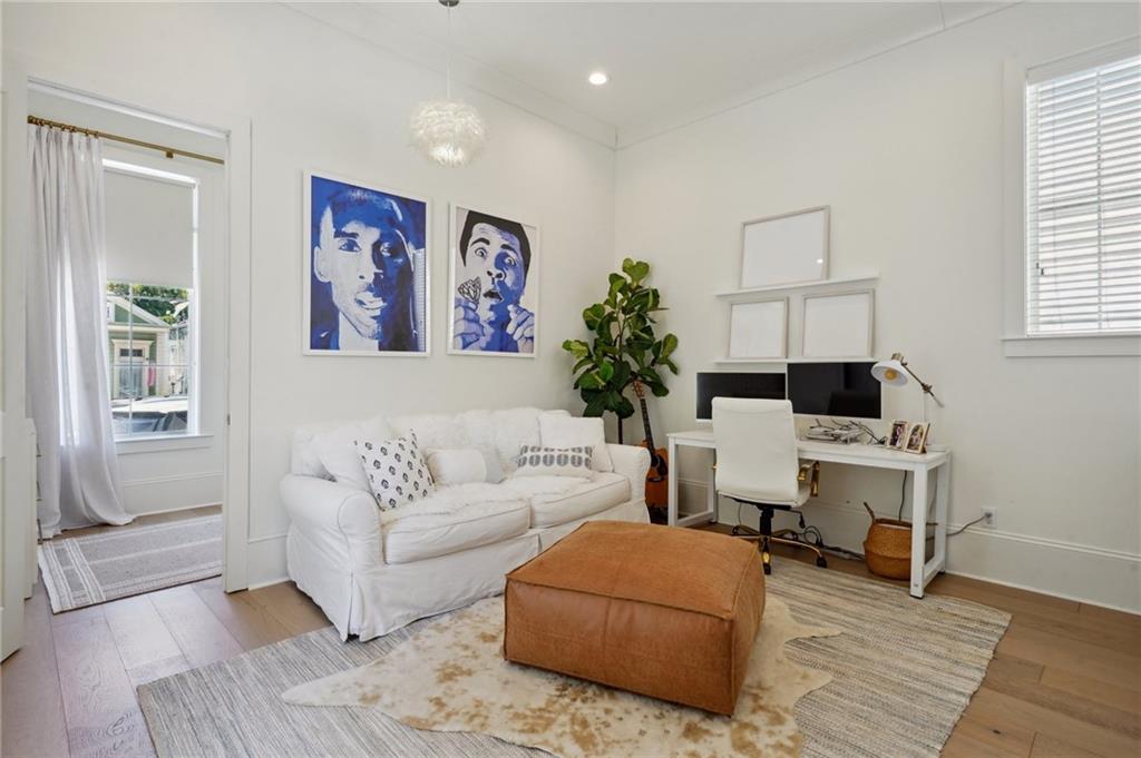 842 OLGA Street