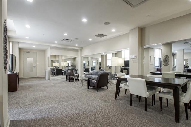 1201 CANAL Street 327