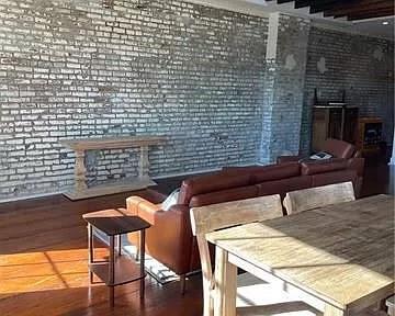 1130 DECATUR Street D