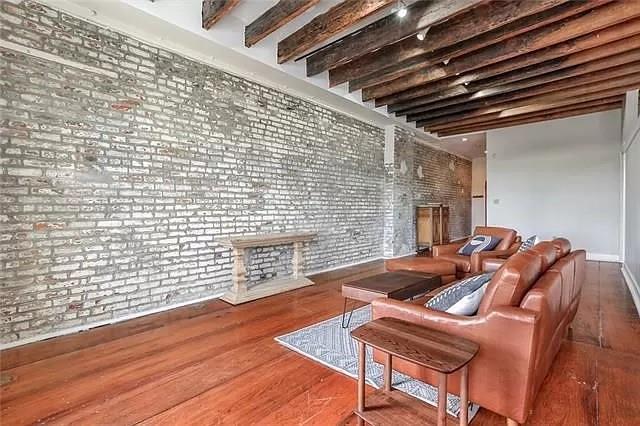 1130 DECATUR Street D