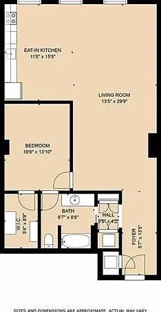 1130 DECATUR Street D