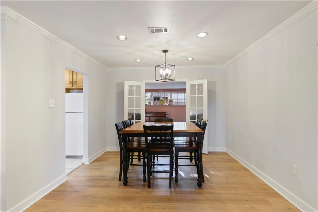 5122 PRATT Drive