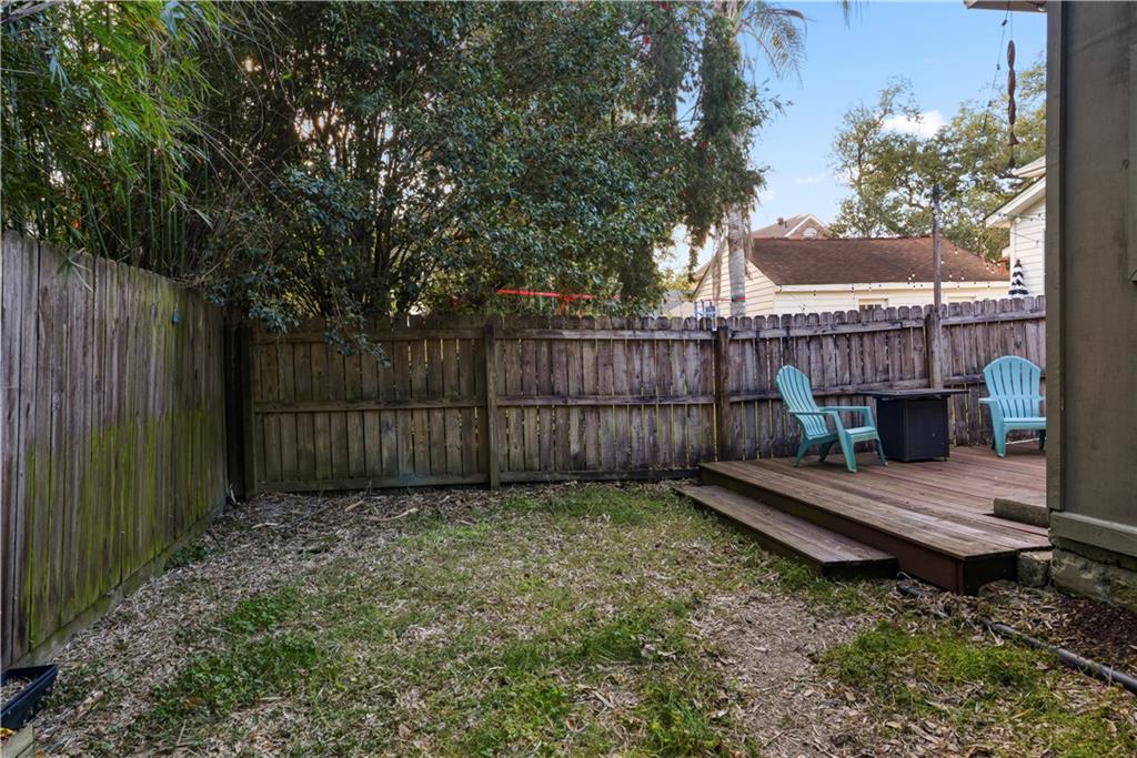 5122 PRATT Drive