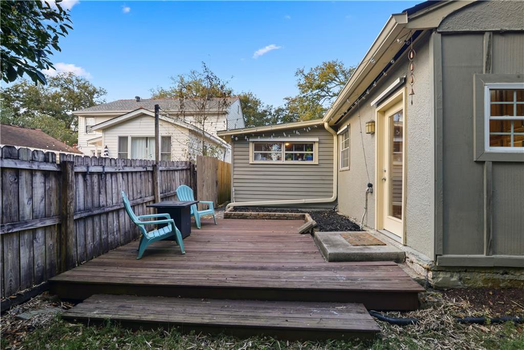 5122 PRATT Drive