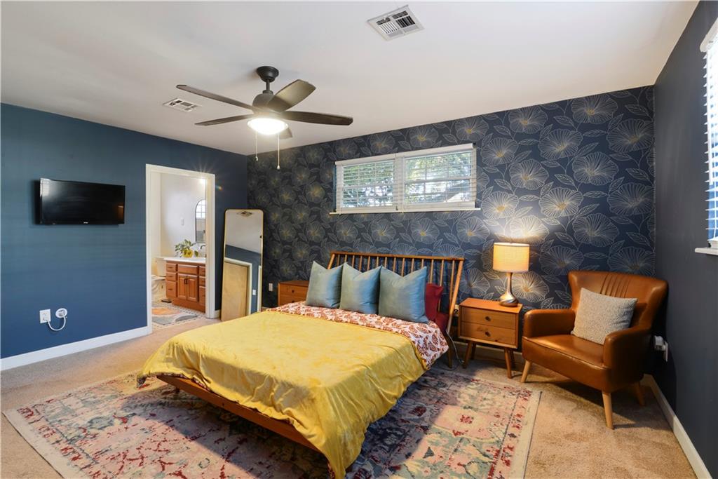 5122 PRATT Drive