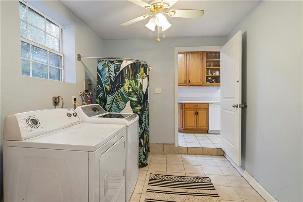 5122 PRATT Drive