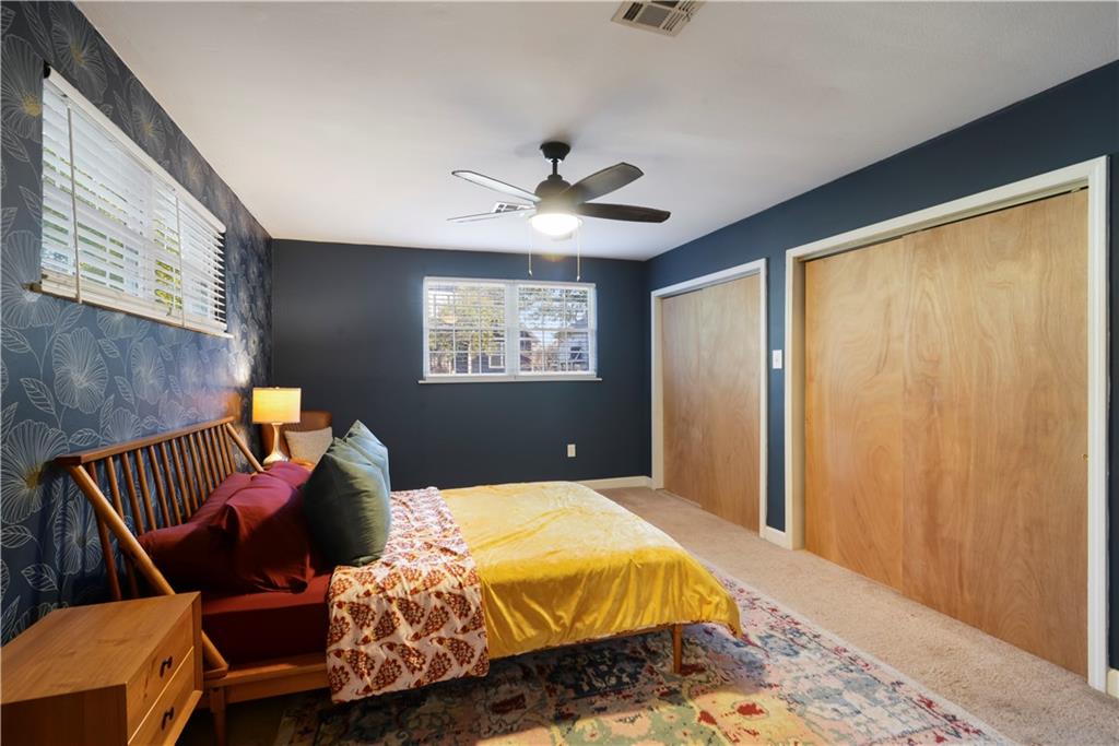 5122 PRATT Drive