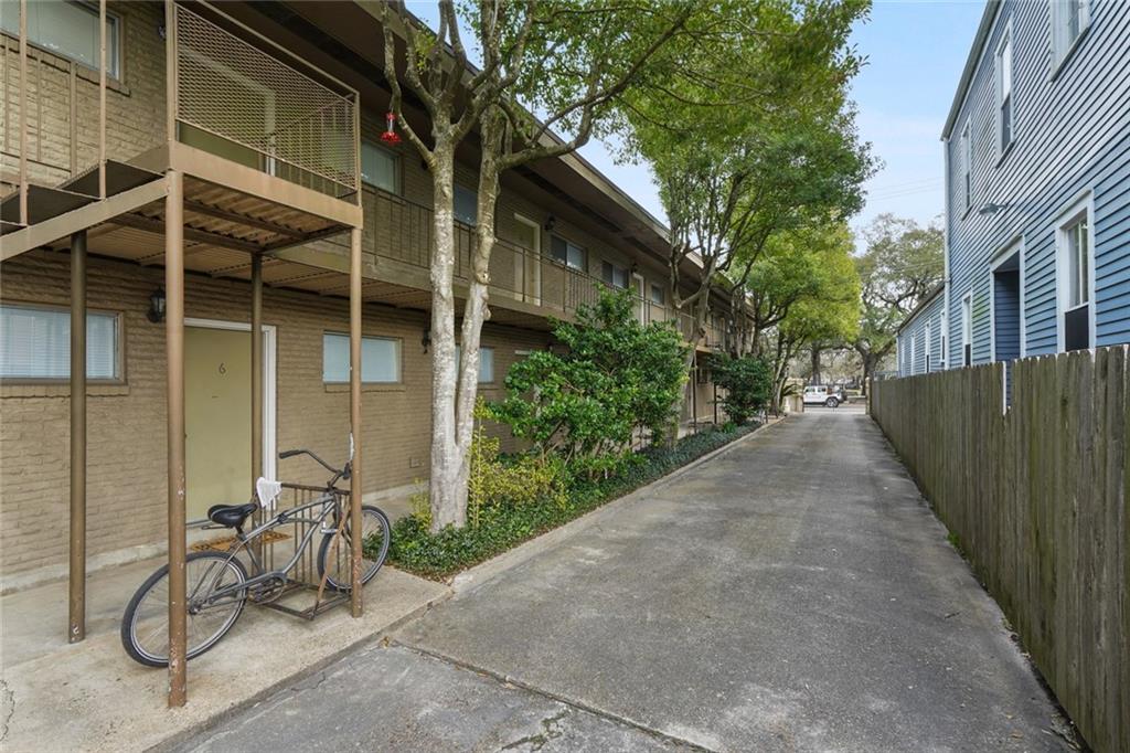 718 FRENCHMEN Street 6
