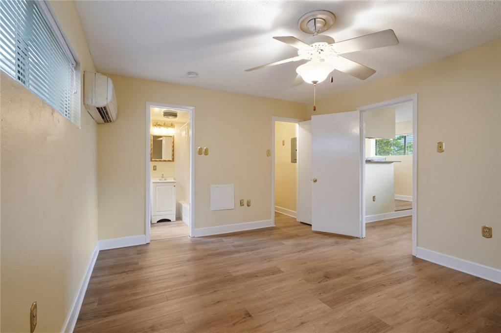 718 FRENCHMEN Street 6