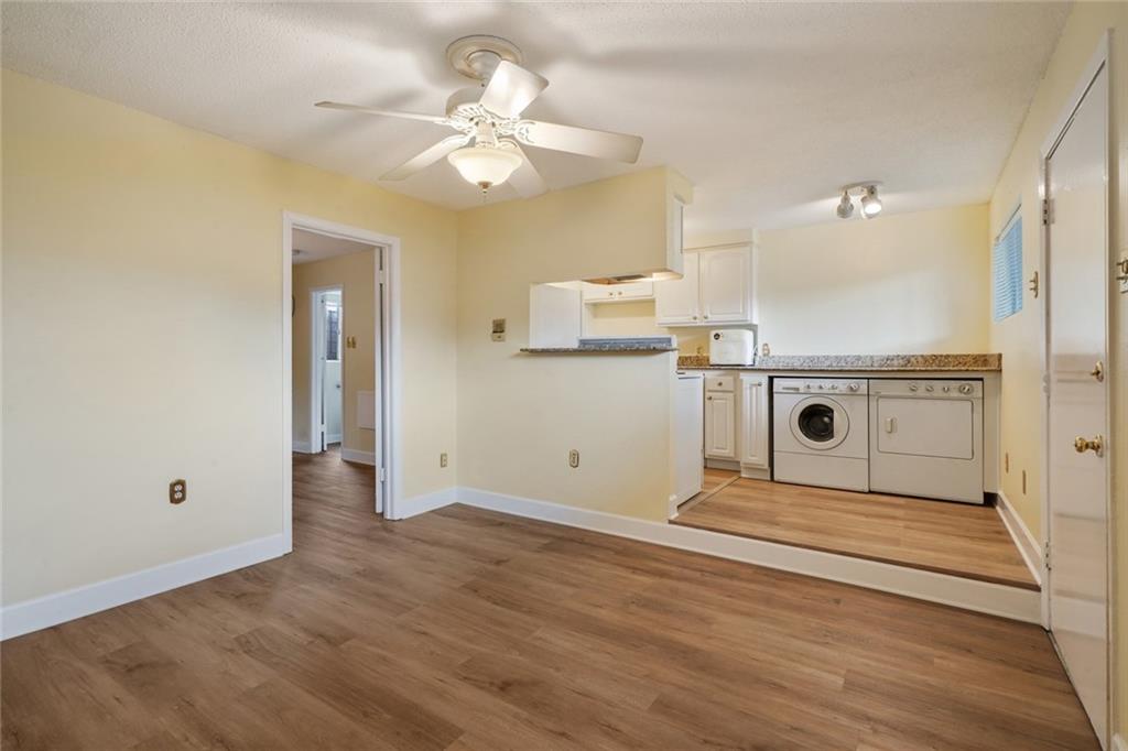 718 FRENCHMEN Street 6