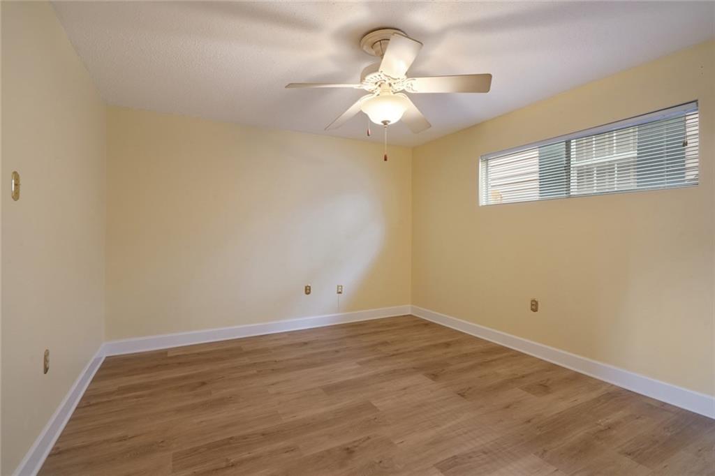 718 FRENCHMEN Street 6