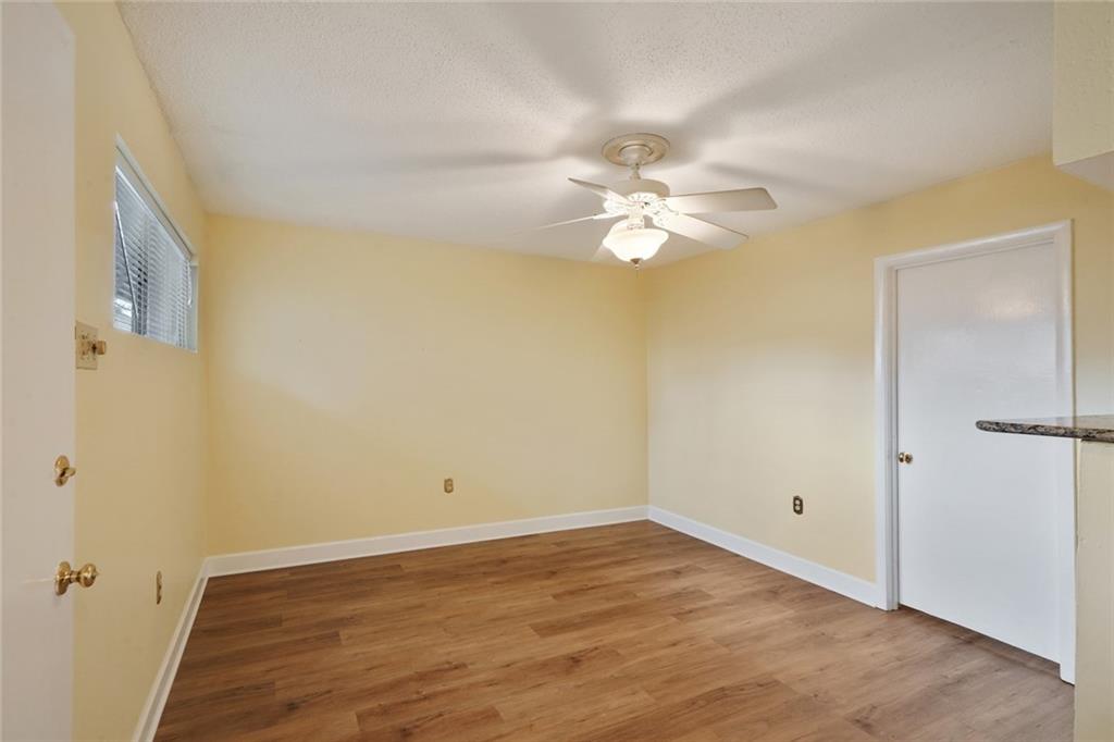718 FRENCHMEN Street 6