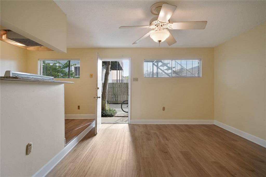 718 FRENCHMEN Street 6