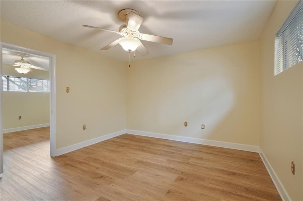 718 FRENCHMEN Street 6