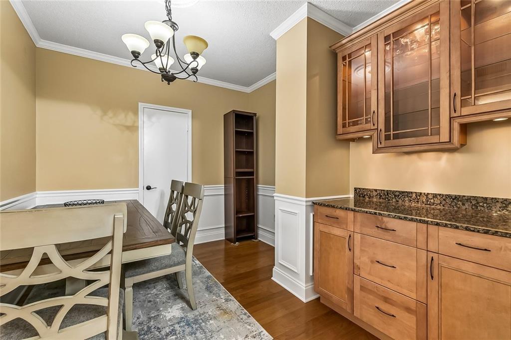 1750 SAINT CHARLES Avenue 320