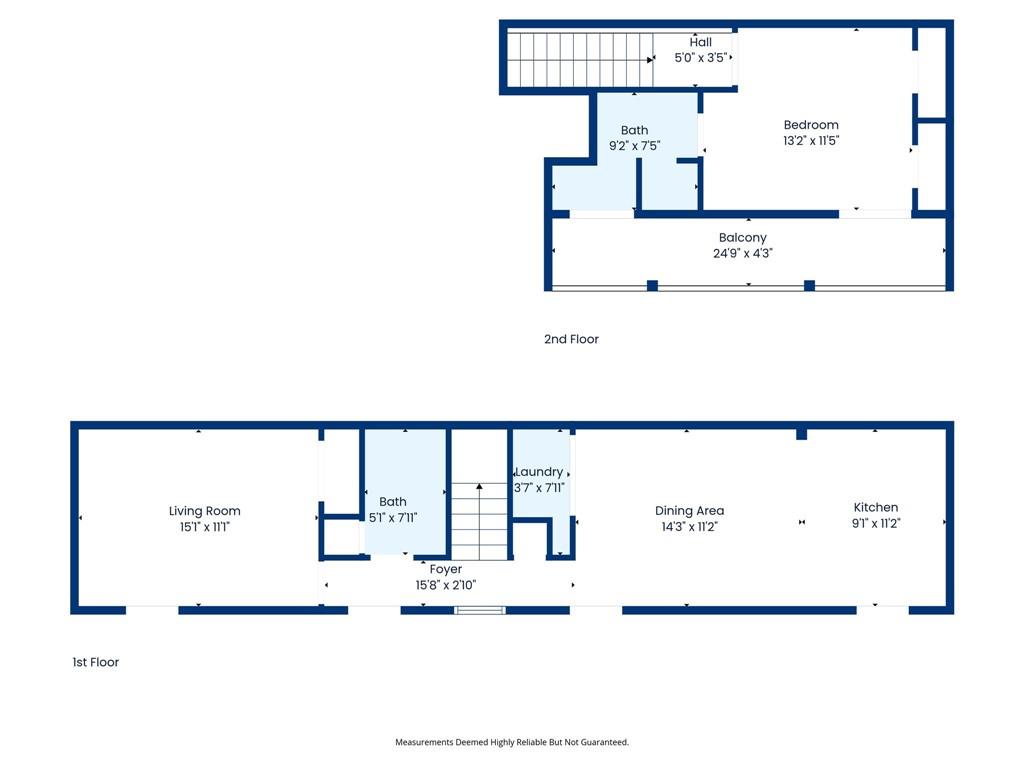 1225 BOURBON Street C
