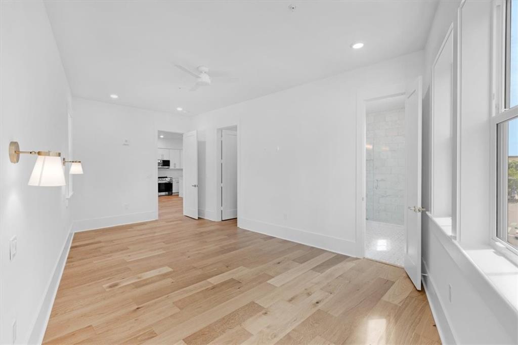 875 O'KEEFE Avenue 301