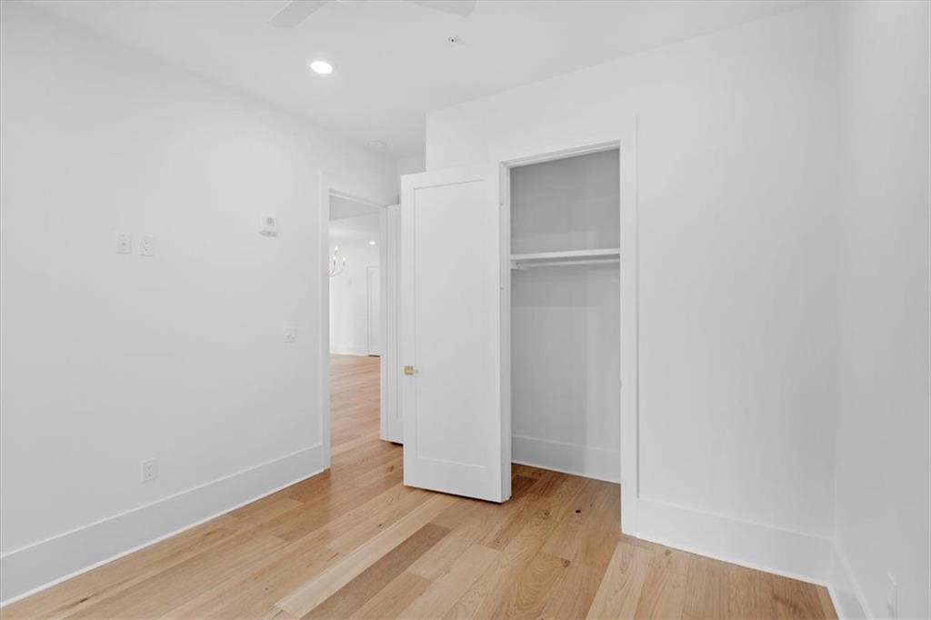 875 O'KEEFE Avenue 301