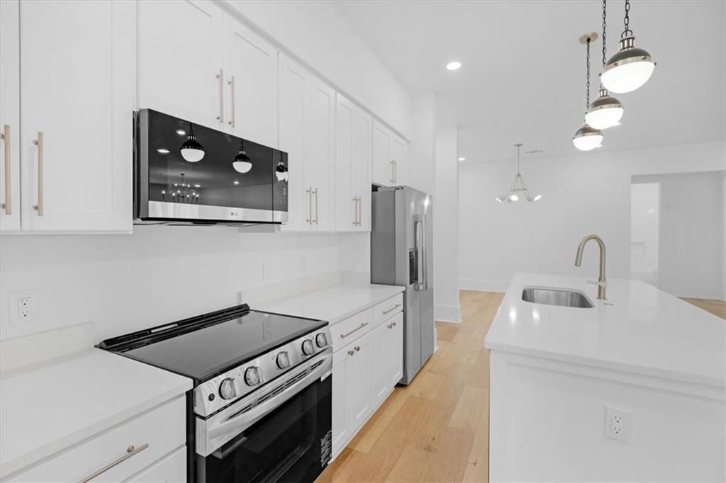875 O'KEEFE Avenue 301