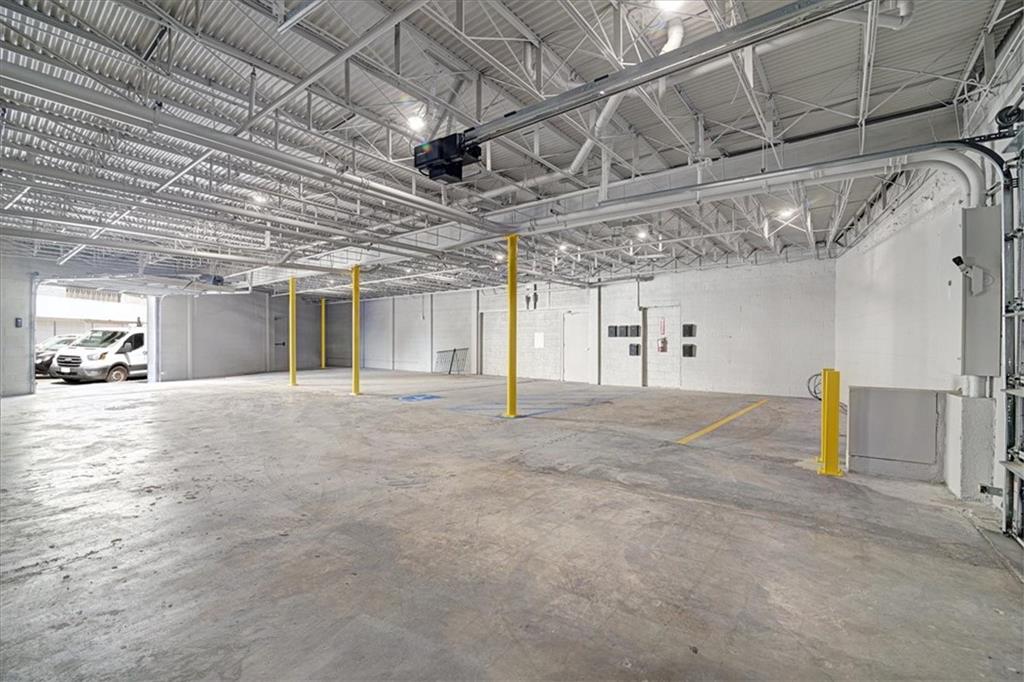 875 O'KEEFE Avenue 301