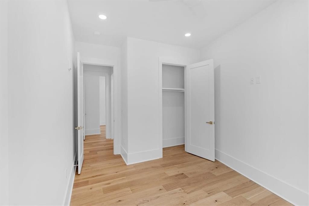 875 O'KEEFE Avenue 301