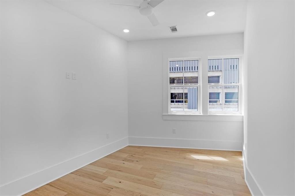 875 O'KEEFE Avenue 301