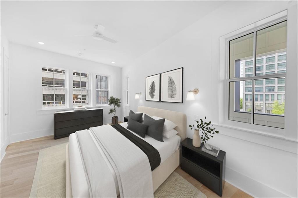 875 O'KEEFE Avenue 301