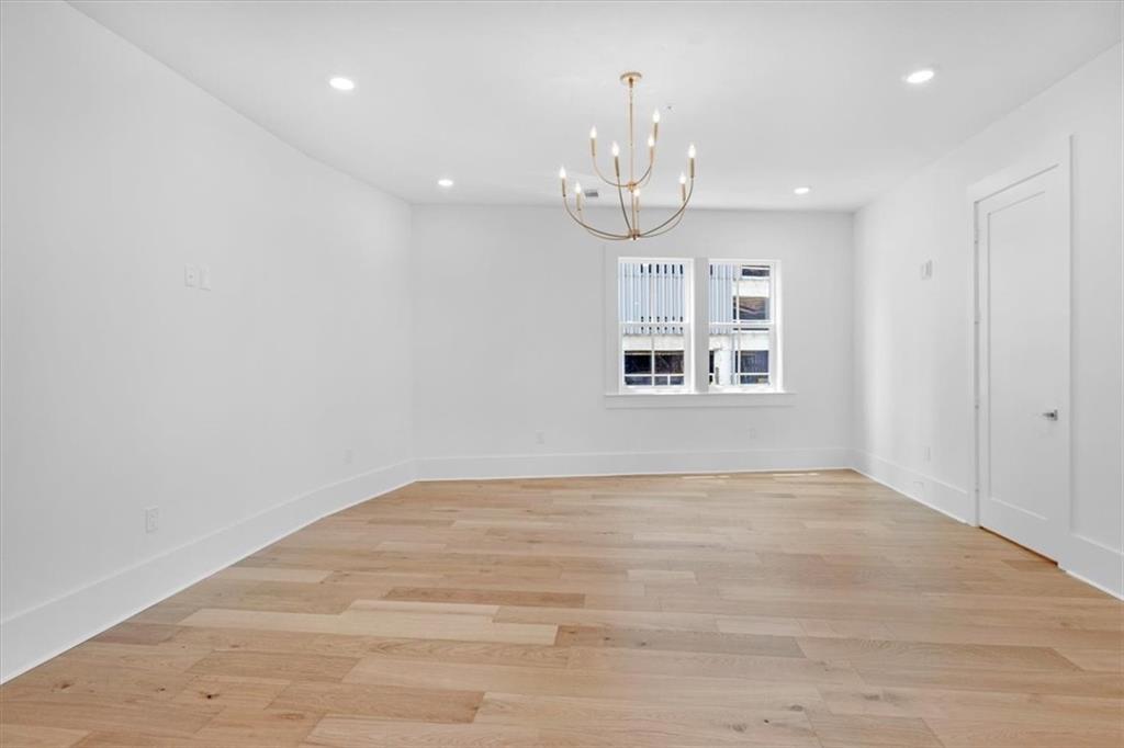875 O'KEEFE Avenue 301