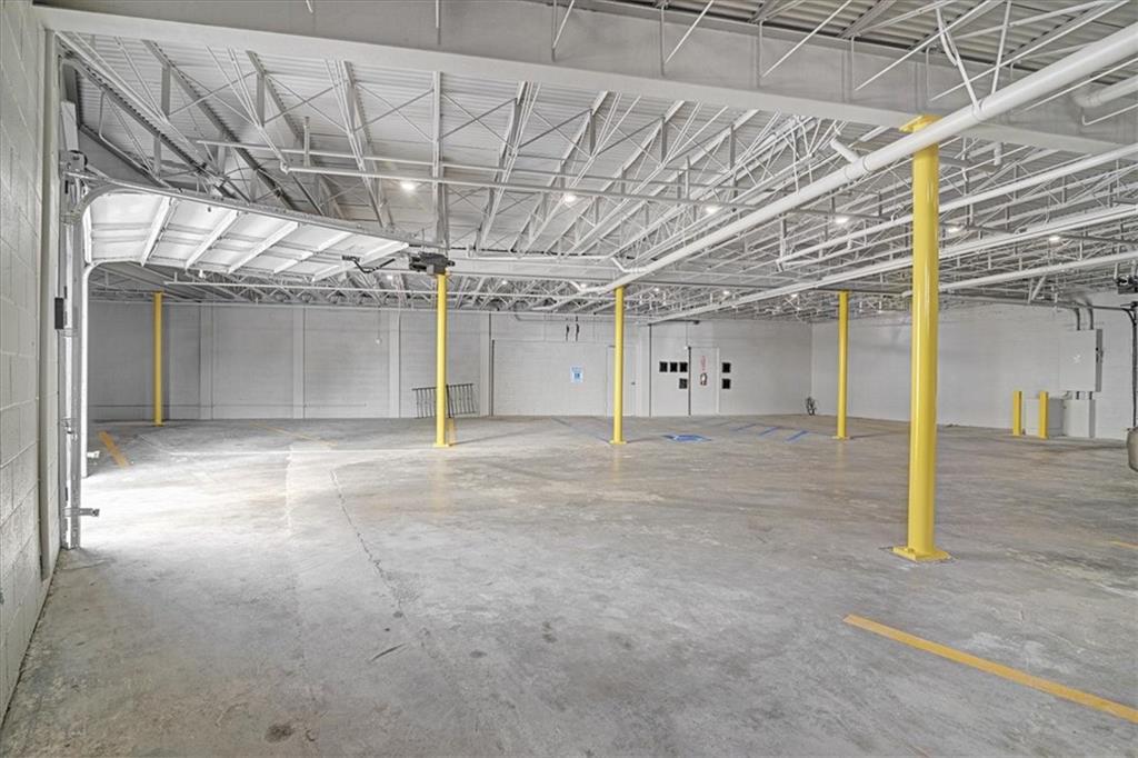 875 O'KEEFE Avenue 301