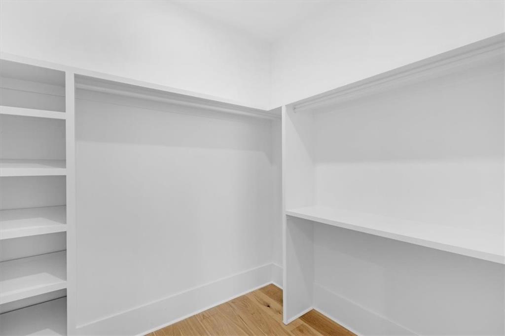 875 O'KEEFE Avenue 301