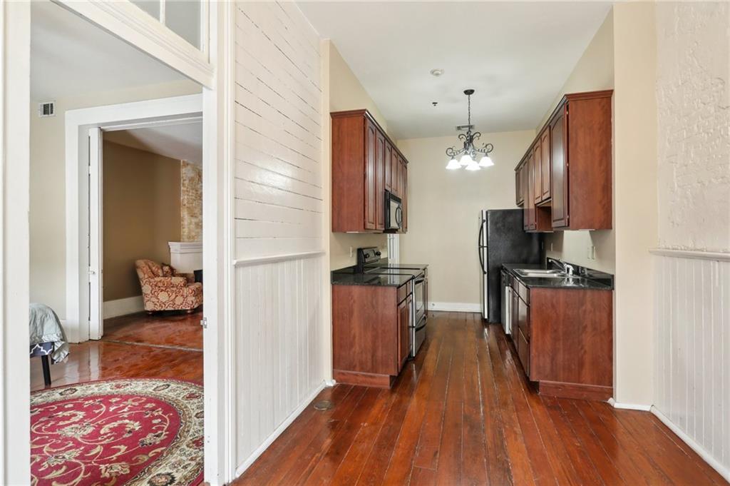 1130 DECATUR Street A