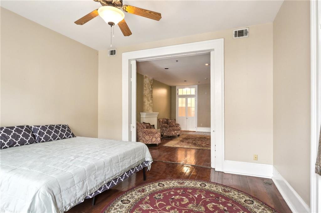 1130 DECATUR Street A