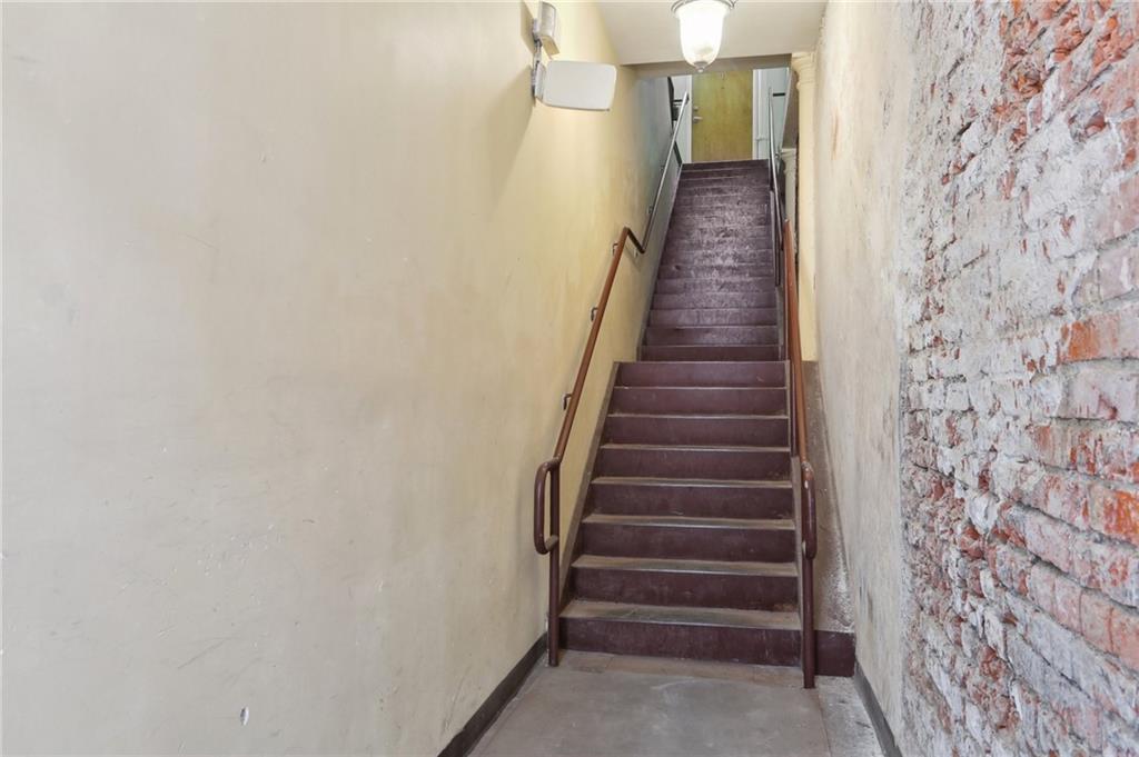 1130 DECATUR Street A