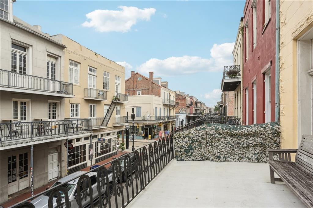1130 DECATUR Street A