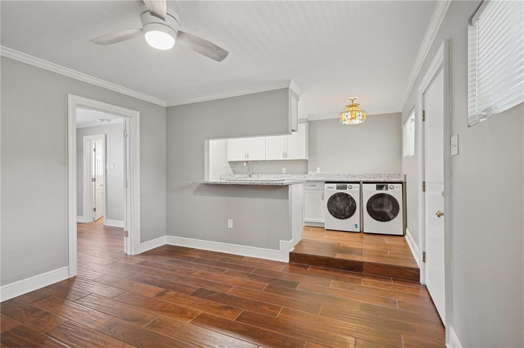 718 FRENCHMEN Street 10