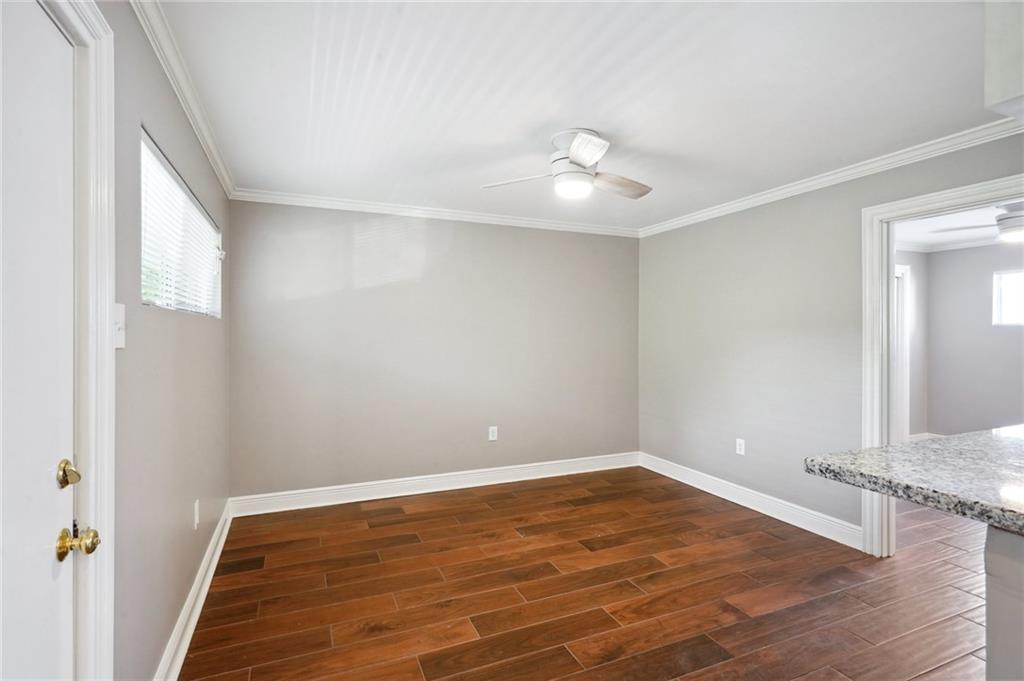 718 FRENCHMEN Street 10