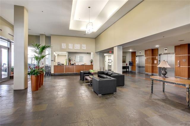 1201 CANAL Street 407
