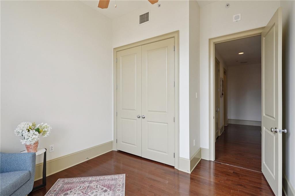 1201 CANAL Street 407