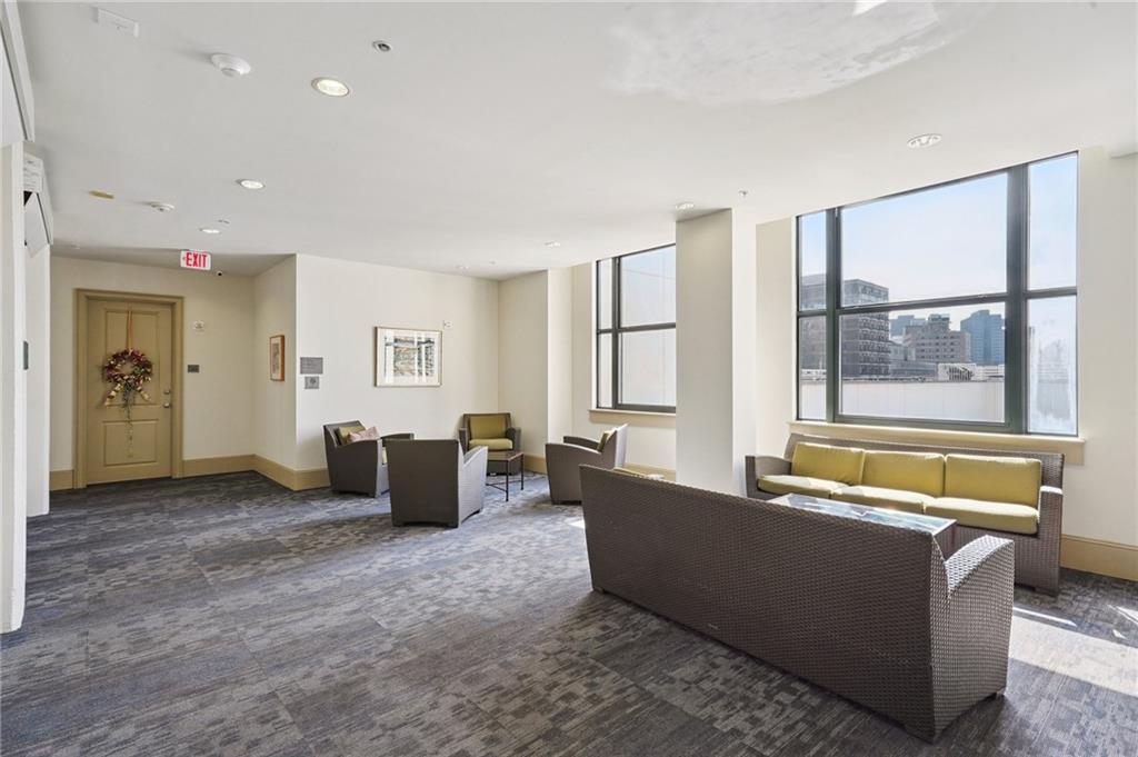 1201 CANAL Street 407