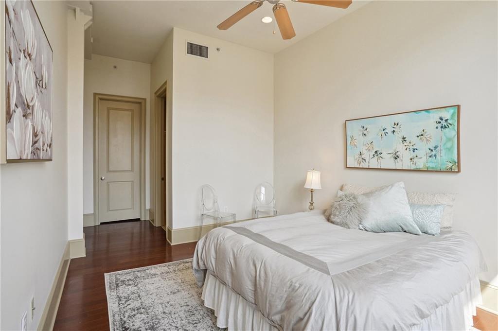 1201 CANAL Street 407