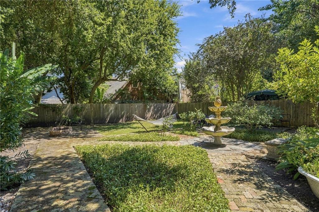 921 ELYSIAN FIELDS Avenue A