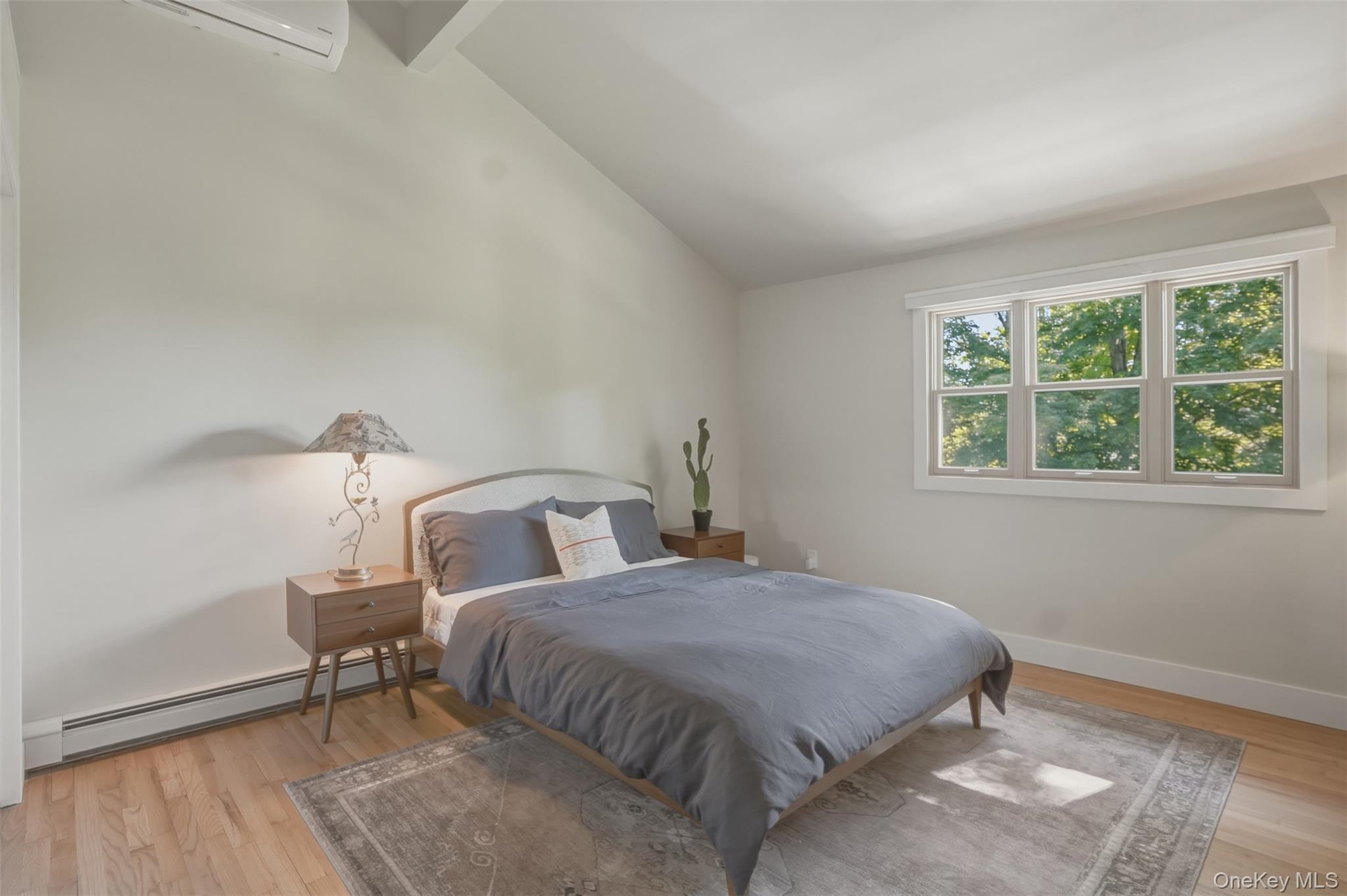97 Walling Road