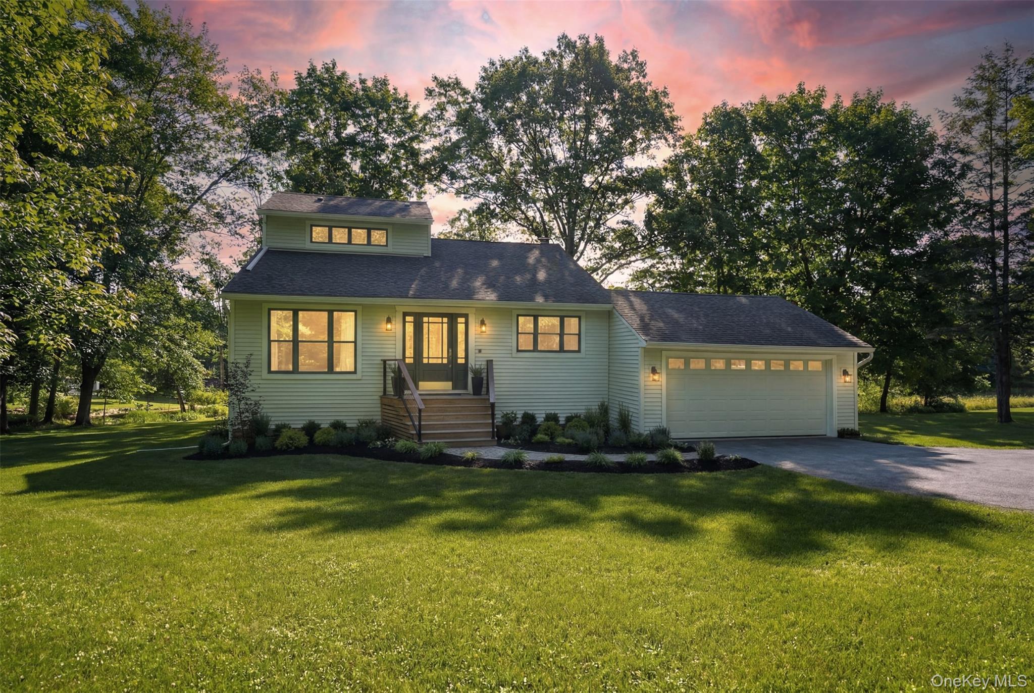 97 Walling Road