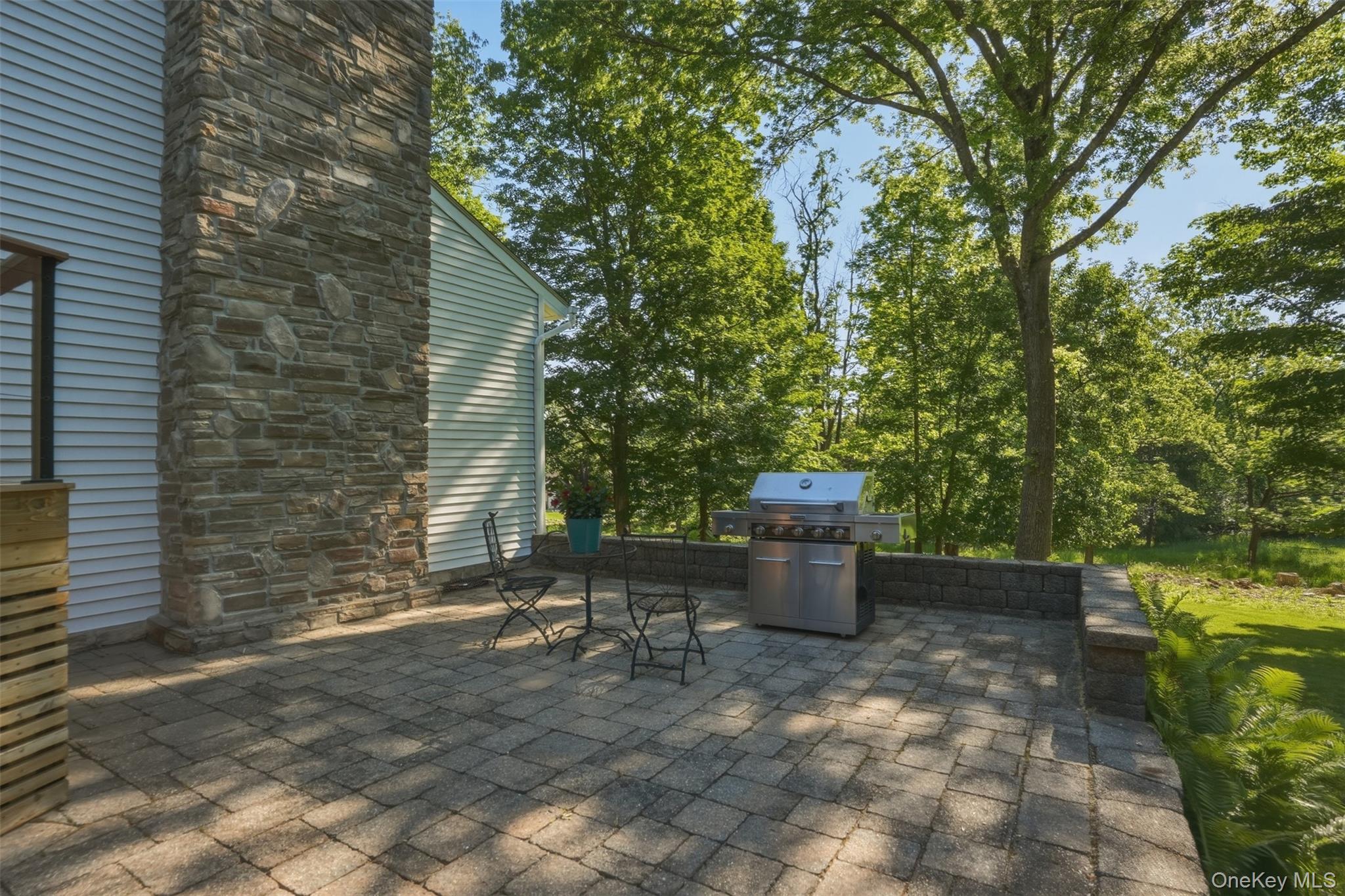 97 Walling Road