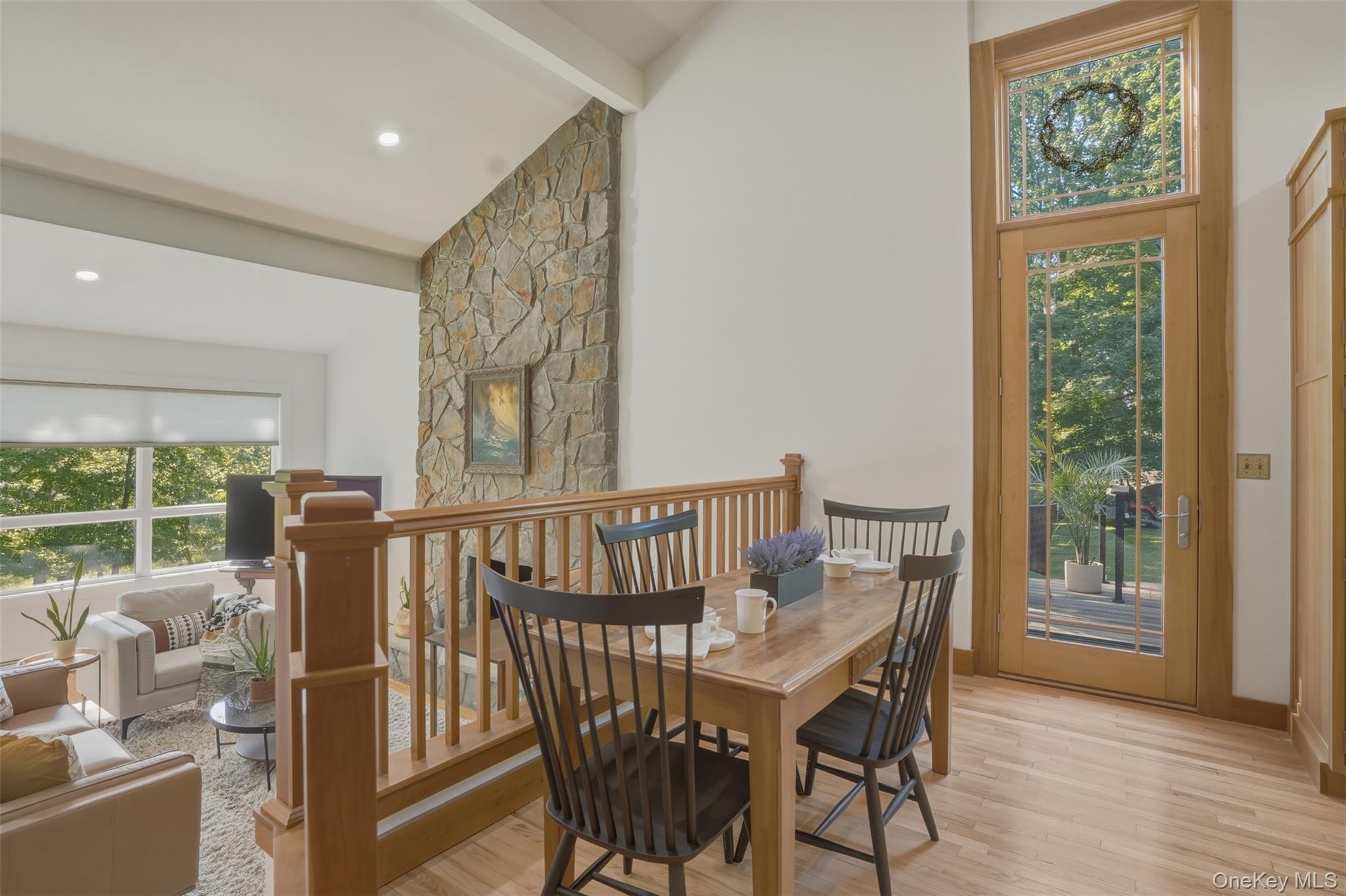 97 Walling Road