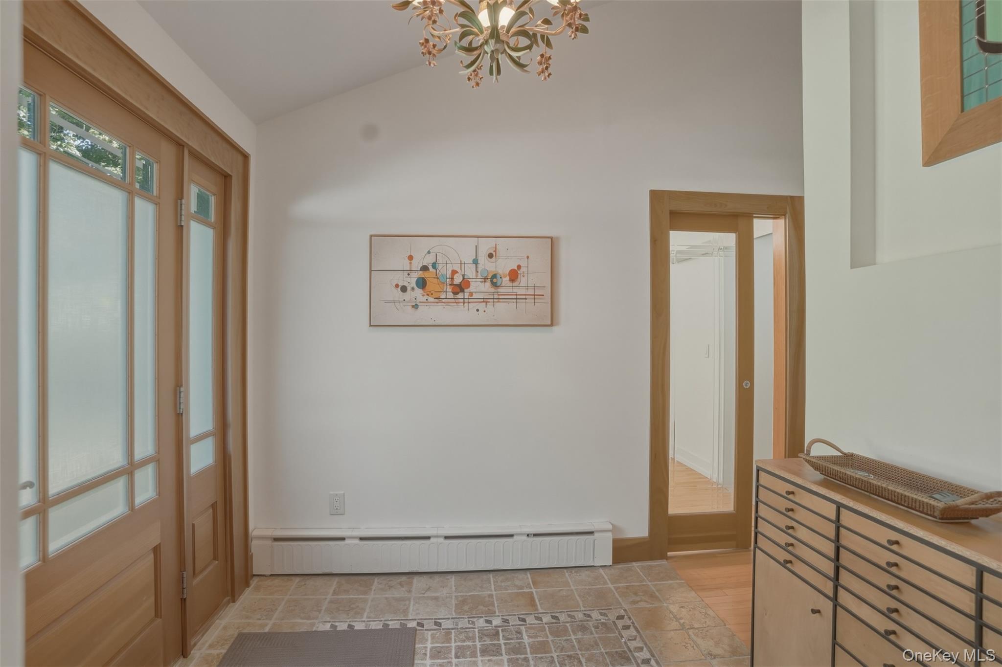 97 Walling Road