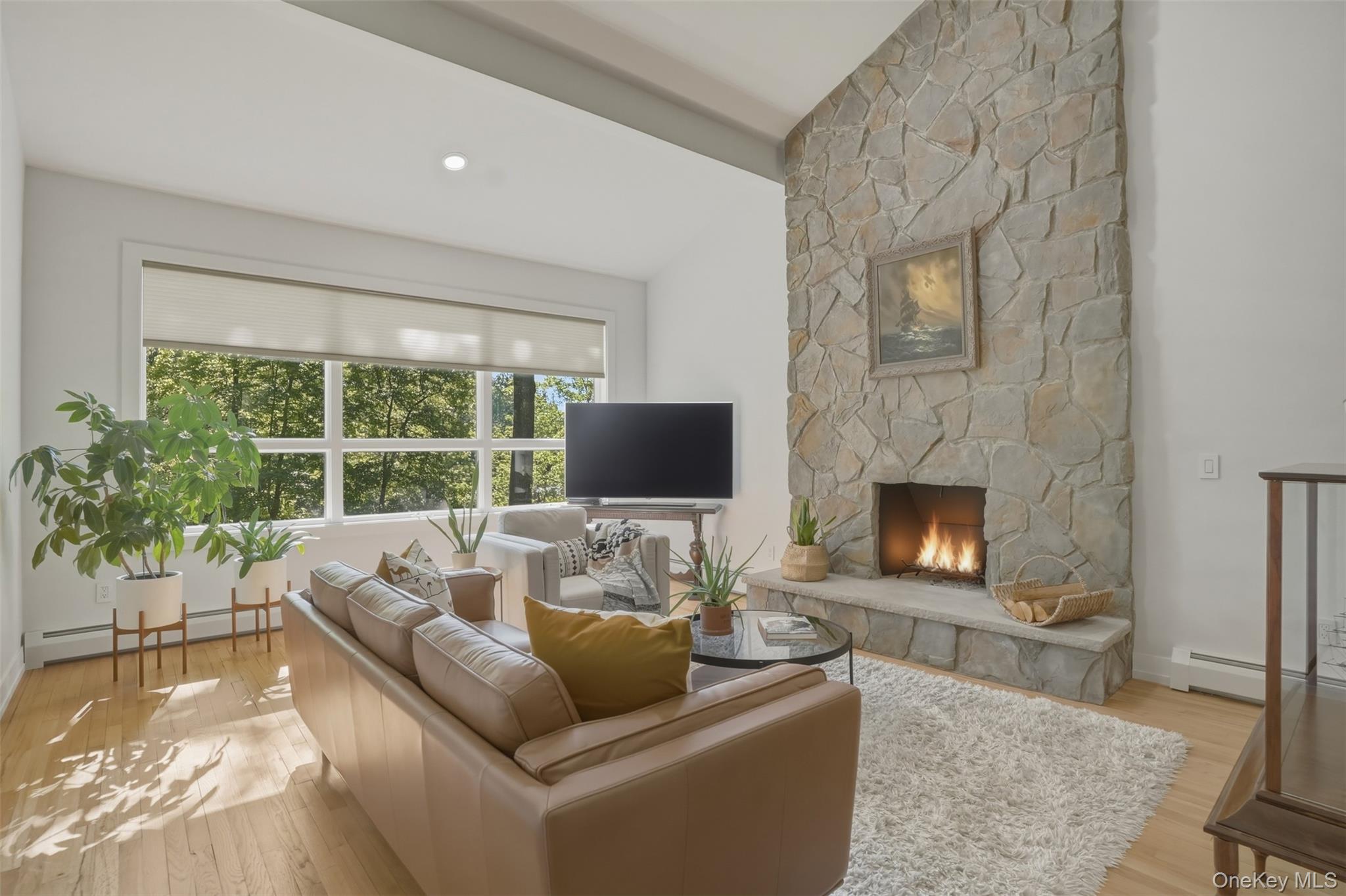 97 Walling Road