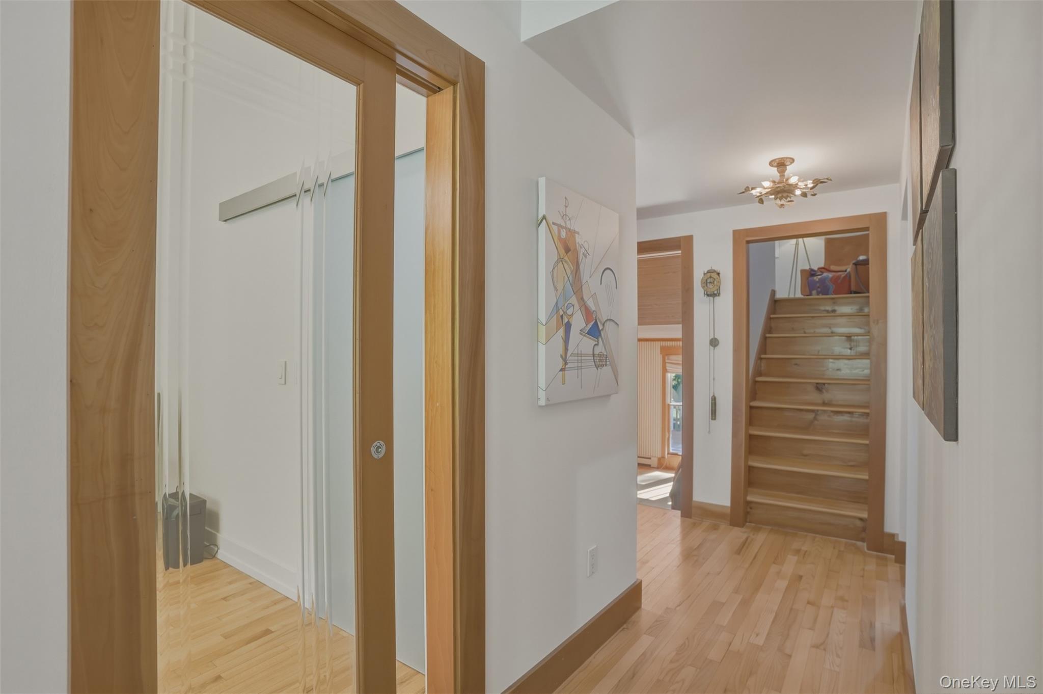 97 Walling Road
